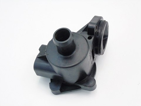 OBUDOWA TERMOSTATU 2.0 PASSAT B5 AUDI A4 B6 B7 A6 OBUDOWA TERMOSTATU 2.0 PASSAT B5 AUDI A4 B6 B7 A6