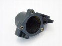 OBUDOWA TERMOSTATU 2.0 PASSAT B5 AUDI A4 B6 B7 A6