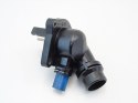 OBUDOWA TERMOSTATU 2.0 PASSAT B5 AUDI A4 B6 B7 A6