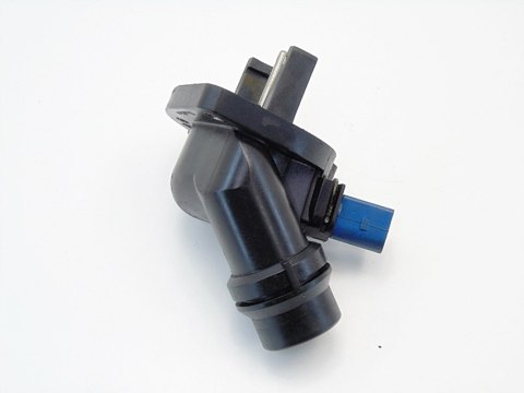 OBUDOWA TERMOSTATU 2.0 PASSAT B5 AUDI A4 B6 B7 A6 OBUDOWA TERMOSTATU 2.0 PASSAT B5 AUDI A4 B6 B7 A6