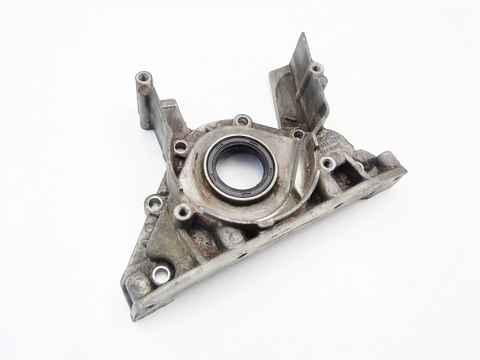 OBUDOWA WAŁU 2.0 20V PASSAT B5.5 AUDI A4 B6 B7 A6 OBUDOWA WAŁU 2.0 20V PASSAT B5.5 AUDI A4 B6 B7 A6