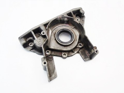 OBUDOWA WAŁU 2.0 20V PASSAT B5.5 AUDI A4 B6 B7 A6 OBUDOWA WAŁU 2.0 20V PASSAT B5.5 AUDI A4 B6 B7 A6