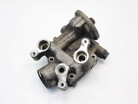 PODSTAWA FILTRA OLEJU 2.0 PASSAT AUDI A4 B6 B7 A6 PODSTAWA FILTRA OLEJU 2.0 PASSAT AUDI A4 B6 B7 A6