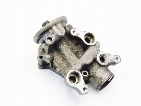 PODSTAWA FILTRA OLEJU 2.0 PASSAT AUDI A4 B6 B7 A6 PODSTAWA FILTRA OLEJU 2.0 PASSAT AUDI A4 B6 B7 A6