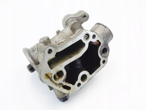 PODSTAWA FILTRA OLEJU 2.0 PASSAT AUDI A4 B6 B7 A6 PODSTAWA FILTRA OLEJU 2.0 PASSAT AUDI A4 B6 B7 A6