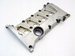 POKRYWA ZAWORÓW 2.0 20V PASSAT AUDI A4 B6 B7 A6 C5