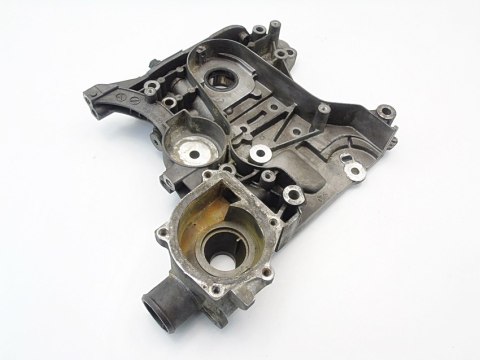 POMPA OLEJU 1.6 16V ASTRA H ZAFIRA B VECTRA C MERI POMPA OLEJU 1.6 16V ASTRA H ZAFIRA B VECTRA C MERI
