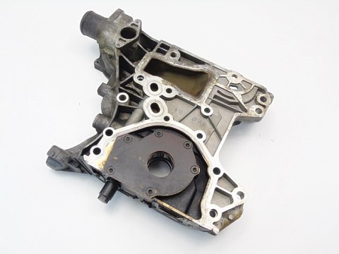 POMPA OLEJU 1.6 16V ASTRA H ZAFIRA B VECTRA C MERI POMPA OLEJU 1.6 16V ASTRA H ZAFIRA B VECTRA C MERI