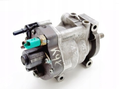 POMPA WTRYSKOWA 1.5 DCI MEGANE CLIO KANGOO SCENIC POMPA WTRYSKOWA 1.5 DCI MEGANE CLIO KANGOO SCENIC