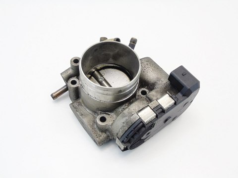 PRZEPUSTNICA 2.0 20V PASSAT B5.5 AUDI A4 B6 B7 A6 PRZEPUSTNICA 2.0 20V PASSAT B5.5 AUDI A4 B6 B7 A6