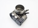 PRZEPUSTNICA 2.0 20V PASSAT B5.5 AUDI A4 B6 B7 A6
