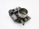 PRZEPUSTNICA 2.0 20V PASSAT B5.5 AUDI A4 B6 B7 A6