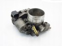 PRZEPUSTNICA 2.0 20V PASSAT B5.5 AUDI A4 B6 B7 A6