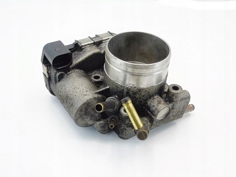 PRZEPUSTNICA 2.0 20V PASSAT B5.5 AUDI A4 B6 B7 A6 PRZEPUSTNICA 2.0 20V PASSAT B5.5 AUDI A4 B6 B7 A6