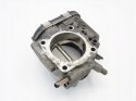 PRZEPUSTNICA 2.0 20V PASSAT B5.5 AUDI A4 B6 B7 A6