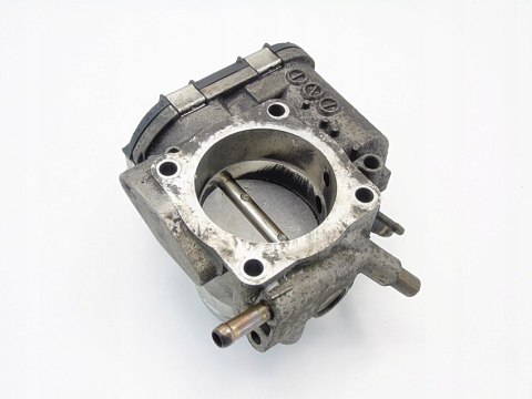 PRZEPUSTNICA 2.0 20V PASSAT B5.5 AUDI A4 B6 B7 A6 PRZEPUSTNICA 2.0 20V PASSAT B5.5 AUDI A4 B6 B7 A6
