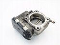 PRZEPUSTNICA 2.0 20V PASSAT B5.5 AUDI A4 B6 B7 A6