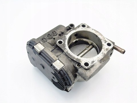 PRZEPUSTNICA 2.0 20V PASSAT B5.5 AUDI A4 B6 B7 A6 PRZEPUSTNICA 2.0 20V PASSAT B5.5 AUDI A4 B6 B7 A6