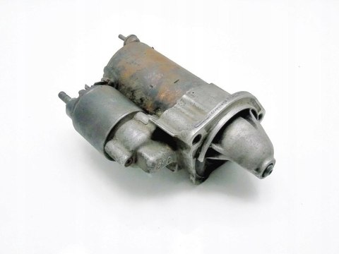 ROZRUSZNIK 1.6 8V PASSAT B5 AUDI A4 B5 ROZRUSZNIK 1.6 8V PASSAT B5 AUDI A4 B5