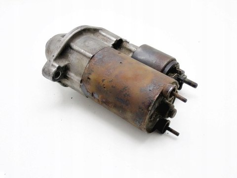 ROZRUSZNIK 1.6 8V PASSAT B5 AUDI A4 B5 ROZRUSZNIK 1.6 8V PASSAT B5 AUDI A4 B5