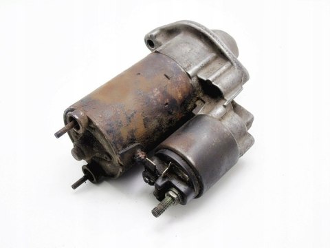 ROZRUSZNIK 1.6 8V PASSAT B5 AUDI A4 B5 ROZRUSZNIK 1.6 8V PASSAT B5 AUDI A4 B5