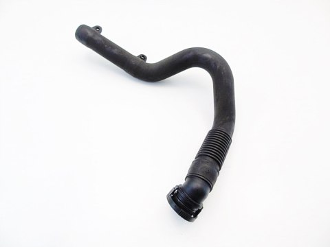RURA REZONATOR 2.0 20V PASSAT B5 AUDI A4 B6 B7 A6 RURA REZONATOR 2.0 20V PASSAT B5 AUDI A4 B6 B7 A6