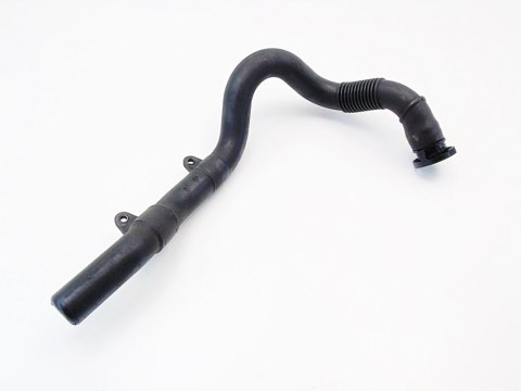 RURA REZONATOR 2.0 20V PASSAT B5 AUDI A4 B6 B7 A6 RURA REZONATOR 2.0 20V PASSAT B5 AUDI A4 B6 B7 A6