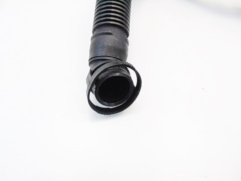 RURA REZONATOR 2.0 20V PASSAT B5 AUDI A4 B6 B7 A6 RURA REZONATOR 2.0 20V PASSAT B5 AUDI A4 B6 B7 A6