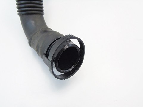 RURA REZONATOR 2.0 20V PASSAT B5 AUDI A4 B6 B7 A6 RURA REZONATOR 2.0 20V PASSAT B5 AUDI A4 B6 B7 A6