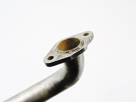 RURKA EGR 1.6 16V ASTRA H ZAFIRA B VECTRA C MERIVA RURKA EGR 1.6 16V ASTRA H ZAFIRA B VECTRA C MERIVA