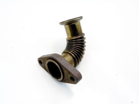 RURKA SPALIN EGR 2.0 D V50 C70 II C30 S40 II FOCUS RURKA SPALIN EGR 2.0 D V50 C70 II C30 S40 II FOCUS