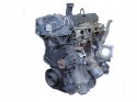 SILNIK SŁUPEK 1.25 FUJA MAZDA 2 FIESTA V VI FUSION