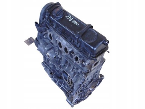 SILNIK SŁUPEK 1.6 8V AHL PASSAT B5 AUDI A4 B5 SILNIK SŁUPEK 1.6 8V AHL PASSAT B5 AUDI A4 B5