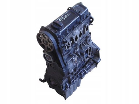 SILNIK SŁUPEK 1.6 8V AHL PASSAT B5 AUDI A4 B5 SILNIK SŁUPEK 1.6 8V AHL PASSAT B5 AUDI A4 B5