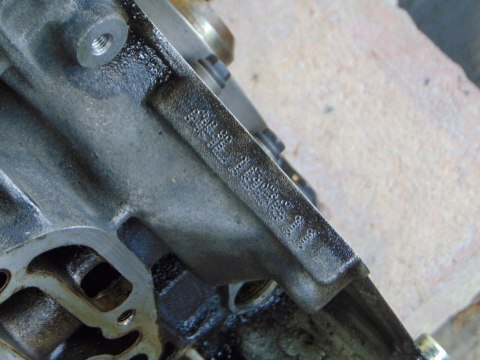 SILNIK SŁUPEK 1.6 8V AHL PASSAT B5 AUDI A4 B5 SILNIK SŁUPEK 1.6 8V AHL PASSAT B5 AUDI A4 B5