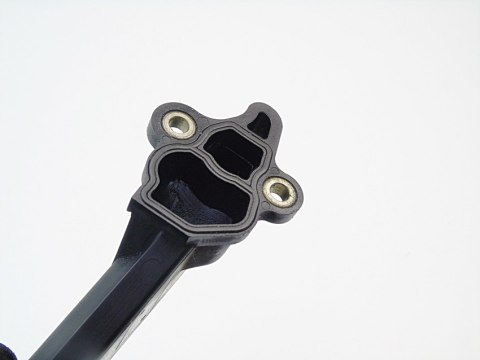 SMOK OLEJU 2.0 20V PASSAT B5 AUDI A4 B6 B7 A6 C5 SMOK OLEJU 2.0 20V PASSAT B5 AUDI A4 B6 B7 A6 C5