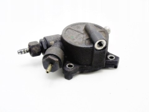 VACU POMPA 1.7 CDTI ASTRA H CORSA C MERIVA A COMBO VACU POMPA 1.7 CDTI ASTRA H CORSA C MERIVA A COMBO