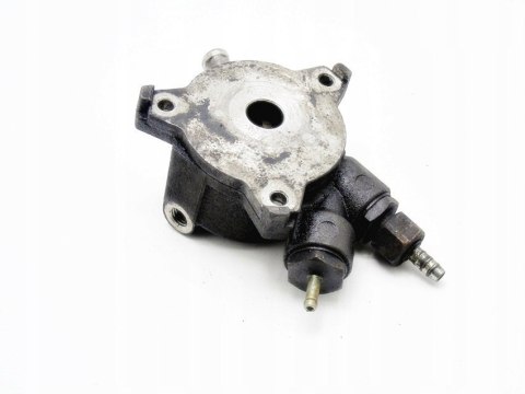VACU POMPA 1.7 CDTI ASTRA H CORSA C MERIVA A COMBO VACU POMPA 1.7 CDTI ASTRA H CORSA C MERIVA A COMBO