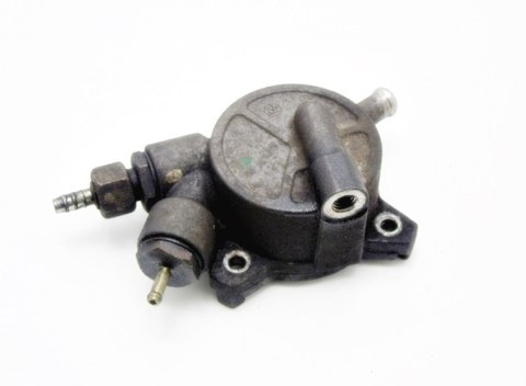 VACU POMPA 1.7 CDTI ASTRA H CORSA C MERIVA A COMBO VACU POMPA 1.7 CDTI ASTRA H CORSA C MERIVA A COMBO