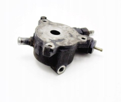VACU POMPA 1.7 CDTI ASTRA H CORSA C MERIVA A COMBO VACU POMPA 1.7 CDTI ASTRA H CORSA C MERIVA A COMBO