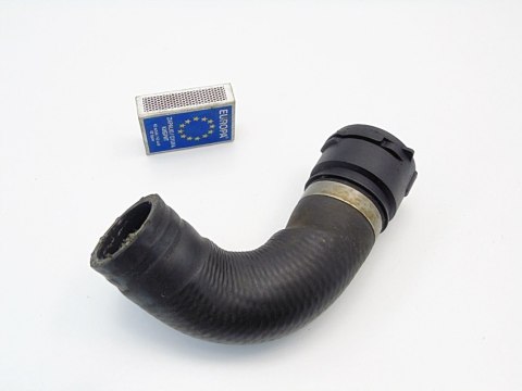 WĄŻ PRZEWÓD WODY 2.0 I PASSAT B5 AUDI A4 B6 B7 A6 WĄŻ PRZEWÓD WODY 2.0 I PASSAT B5 AUDI A4 B6 B7 A6