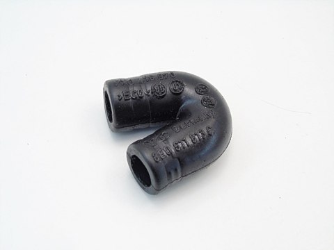 WĄŻ SERWA 2.0 20V PASSAT B5 AUDI A4 B6 B7 A6 C5 WĄŻ SERWA 2.0 20V PASSAT B5 AUDI A4 B6 B7 A6 C5