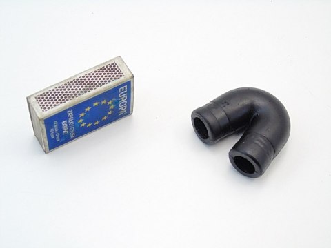 WĄŻ SERWA 2.0 20V PASSAT B5 AUDI A4 B6 B7 A6 C5 WĄŻ SERWA 2.0 20V PASSAT B5 AUDI A4 B6 B7 A6 C5