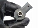 WTRYSKIWACZ 1.3 CDTI CORSA D ASTRA H MERIVA DOBLO
