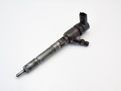 WTRYSKIWACZ 1.3 CDTI CORSA D ASTRA H MERIVA DOBLO WTRYSKIWACZ 1.3 CDTI CORSA D ASTRA H MERIVA DOBLO