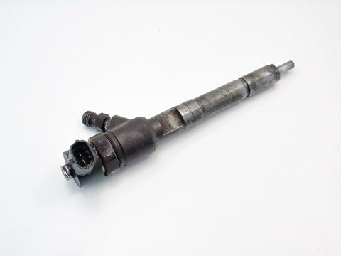 WTRYSKIWACZ 1.3 CDTI CORSA D ASTRA H MERIVA DOBLO WTRYSKIWACZ 1.3 CDTI CORSA D ASTRA H MERIVA DOBLO