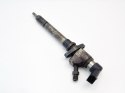 WTRYSKIWACZ 2.0 TDCI HDI 9657144580 FORD VOLVO PSA