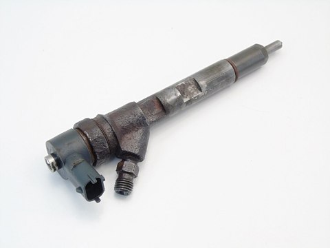 WTRYSKIWACZ 2.5 CRD 0445110059 MAXUS VOYAGER JEEP WTRYSKIWACZ 2.5 CRD 0445110059 MAXUS VOYAGER JEEP