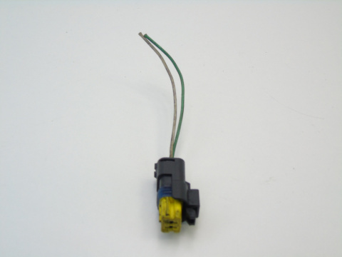 WTYCZKA KOSTKA PEUGEOT 206 306 307 406 407 PARTNER WTYCZKA KOSTKA PEUGEOT 206 306 307 406 407 PARTNER