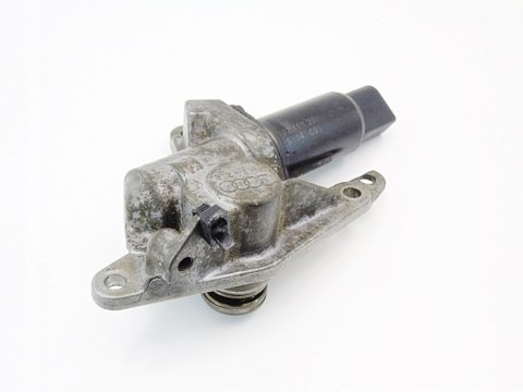ZAWÓR FAZ ROZRZĄDU 2.0 B PASSAT AUDI A4 B6 B7 A6 ZAWÓR FAZ ROZRZĄDU 2.0 B PASSAT AUDI A4 B6 B7 A6